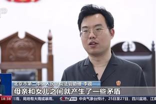 raybetapp官方下载截图4